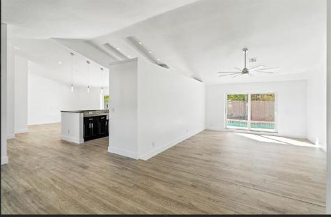 7060 NW 47th Place Lauderhill FL 33319