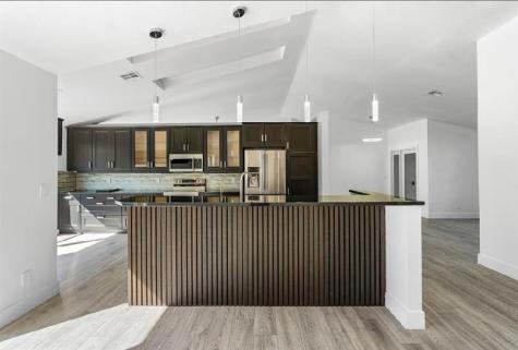 7060 NW 47th Place Lauderhill FL 33319