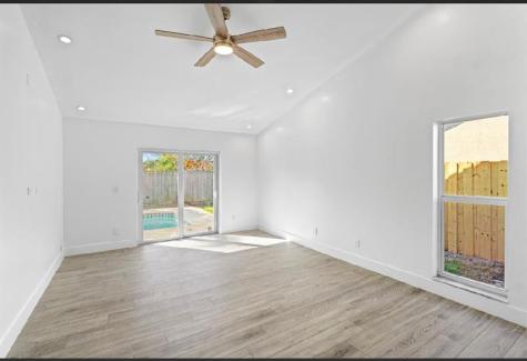7060 NW 47th Place Lauderhill FL 33319