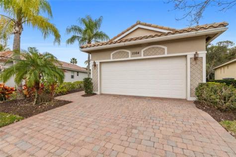 11164 SW Birch Tree Circle Port St Lucie FL 34987