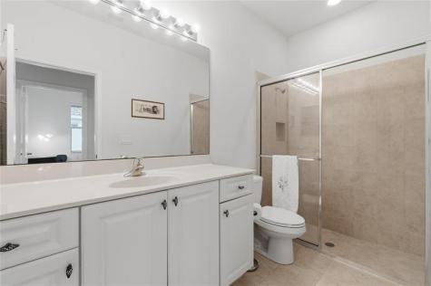 11164 SW Birch Tree Circle Port St Lucie FL 34987