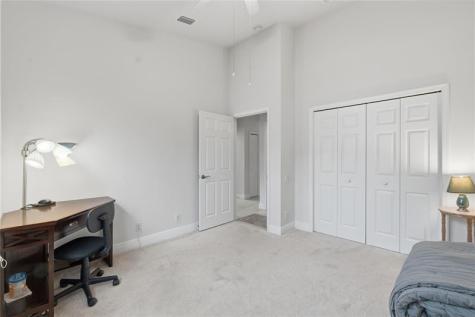 11164 SW Birch Tree Circle Port St Lucie FL 34987