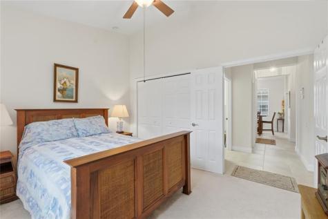 11164 SW Birch Tree Circle Port St Lucie FL 34987