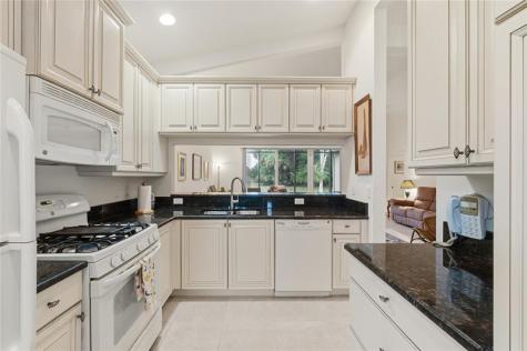 11164 SW Birch Tree Circle Port St Lucie FL 34987
