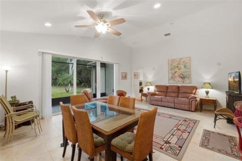 11164 SW Birch Tree Circle Port St Lucie FL 34987
