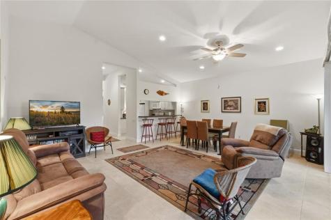 11164 SW Birch Tree Circle Port St Lucie FL 34987