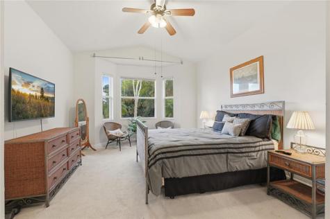 11164 SW Birch Tree Circle Port St Lucie FL 34987