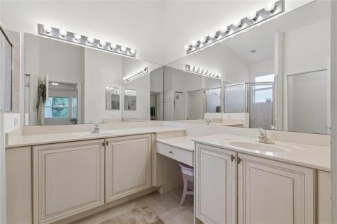 11164 SW Birch Tree Circle Port St Lucie FL 34987
