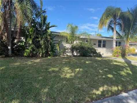 19900 SW 87th Avenue Cutler Bay FL 33157