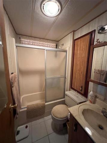 6494 SE 54th Lane Okeechobee FL 34974