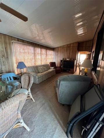 6494 SE 54th Lane Okeechobee FL 34974