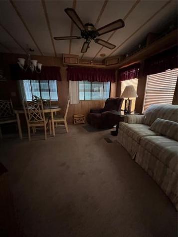 6494 SE 54th Lane Okeechobee FL 34974