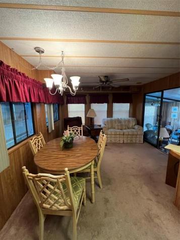 6494 SE 54th Lane Okeechobee FL 34974