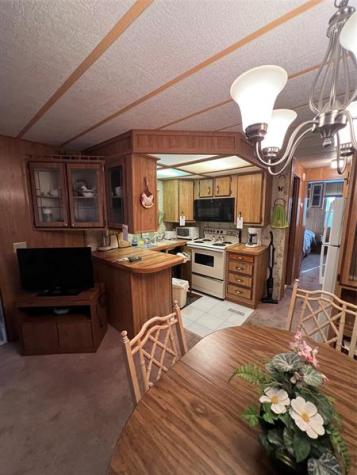 6494 SE 54th Lane Okeechobee FL 34974