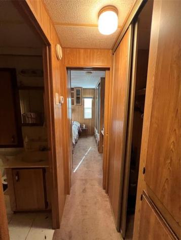 6494 SE 54th Lane Okeechobee FL 34974
