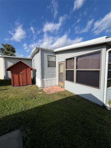 6494 SE 54th Lane Okeechobee FL 34974