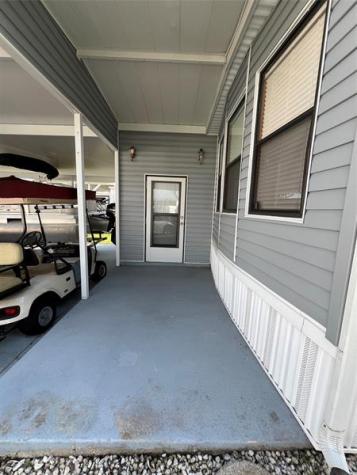 6494 SE 54th Lane Okeechobee FL 34974