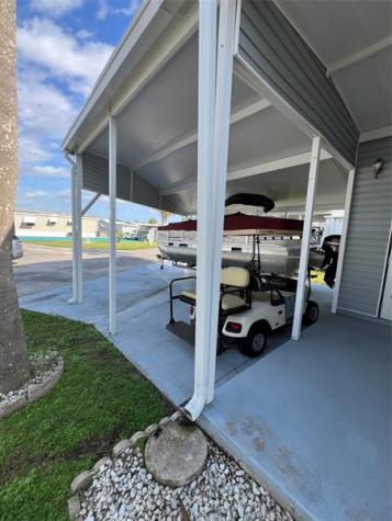 6494 SE 54th Lane Okeechobee FL 34974