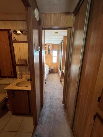 6494 SE 54th Lane Okeechobee FL 34974