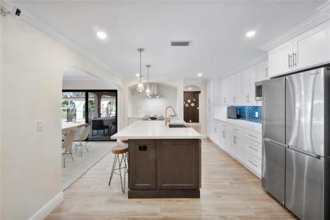 11190 NW 26th Drive Coral Springs FL 33065