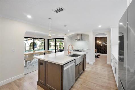 11190 NW 26th Drive Coral Springs FL 33065