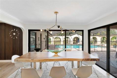 11190 NW 26th Drive Coral Springs FL 33065