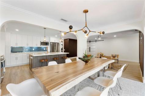 11190 NW 26th Drive Coral Springs FL 33065