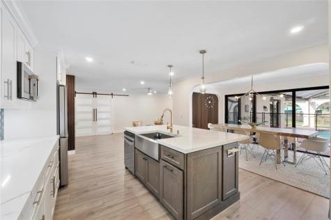 11190 NW 26th Drive Coral Springs FL 33065