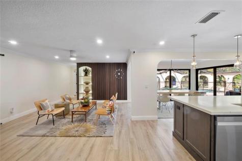 11190 NW 26th Drive Coral Springs FL 33065