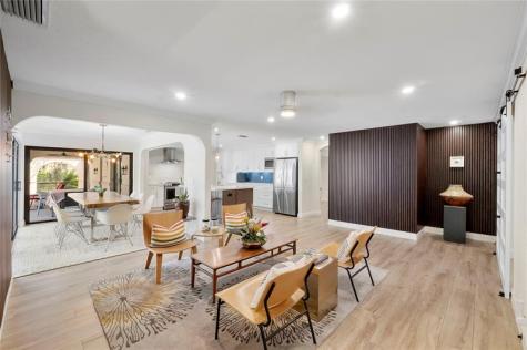 11190 NW 26th Drive Coral Springs FL 33065