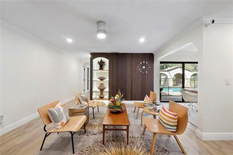 11190 NW 26th Drive Coral Springs FL 33065