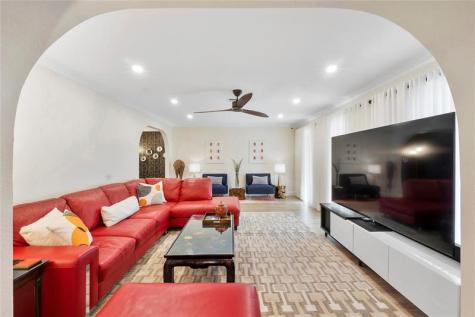 11190 NW 26th Drive Coral Springs FL 33065