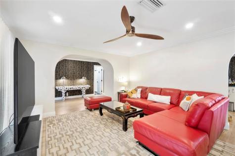 11190 NW 26th Drive Coral Springs FL 33065