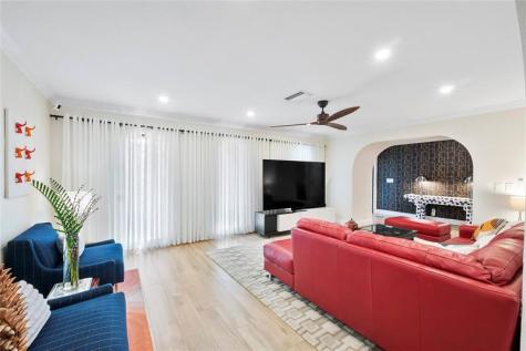 11190 NW 26th Drive Coral Springs FL 33065