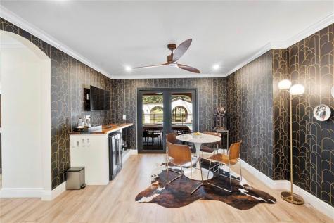 11190 NW 26th Drive Coral Springs FL 33065