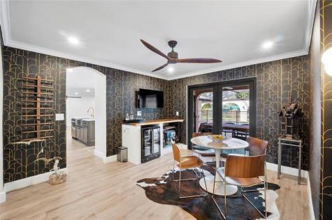 11190 NW 26th Drive Coral Springs FL 33065