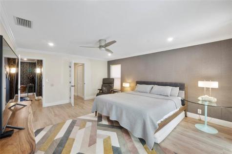 11190 NW 26th Drive Coral Springs FL 33065