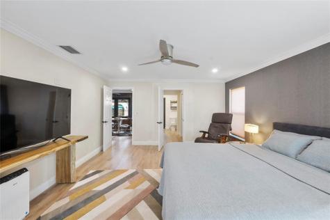 11190 NW 26th Drive Coral Springs FL 33065