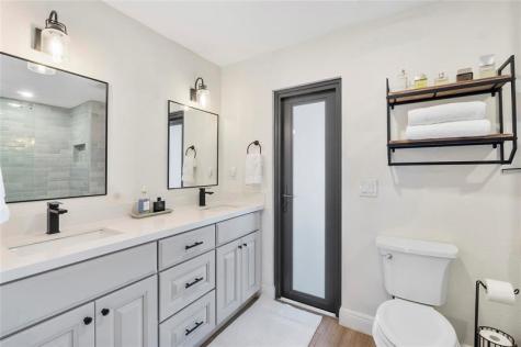 11190 NW 26th Drive Coral Springs FL 33065