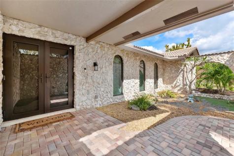 11190 NW 26th Drive Coral Springs FL 33065