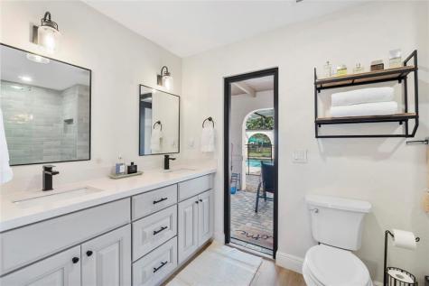 11190 NW 26th Drive Coral Springs FL 33065