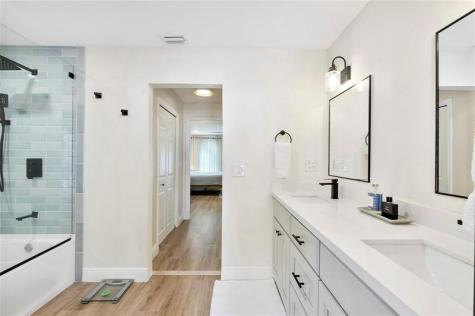 11190 NW 26th Drive Coral Springs FL 33065