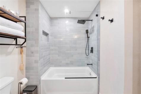 11190 NW 26th Drive Coral Springs FL 33065