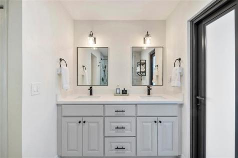 11190 NW 26th Drive Coral Springs FL 33065