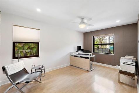 11190 NW 26th Drive Coral Springs FL 33065