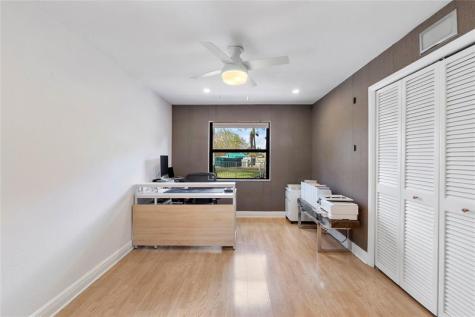11190 NW 26th Drive Coral Springs FL 33065