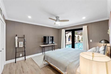 11190 NW 26th Drive Coral Springs FL 33065