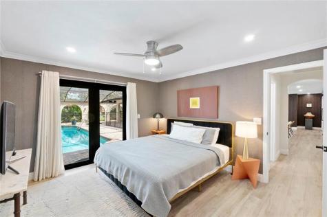 11190 NW 26th Drive Coral Springs FL 33065