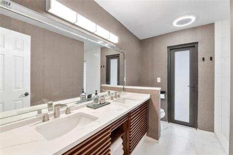 11190 NW 26th Drive Coral Springs FL 33065