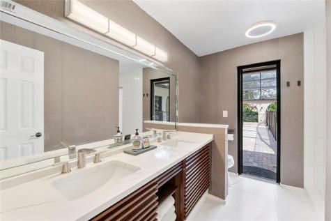 11190 NW 26th Drive Coral Springs FL 33065